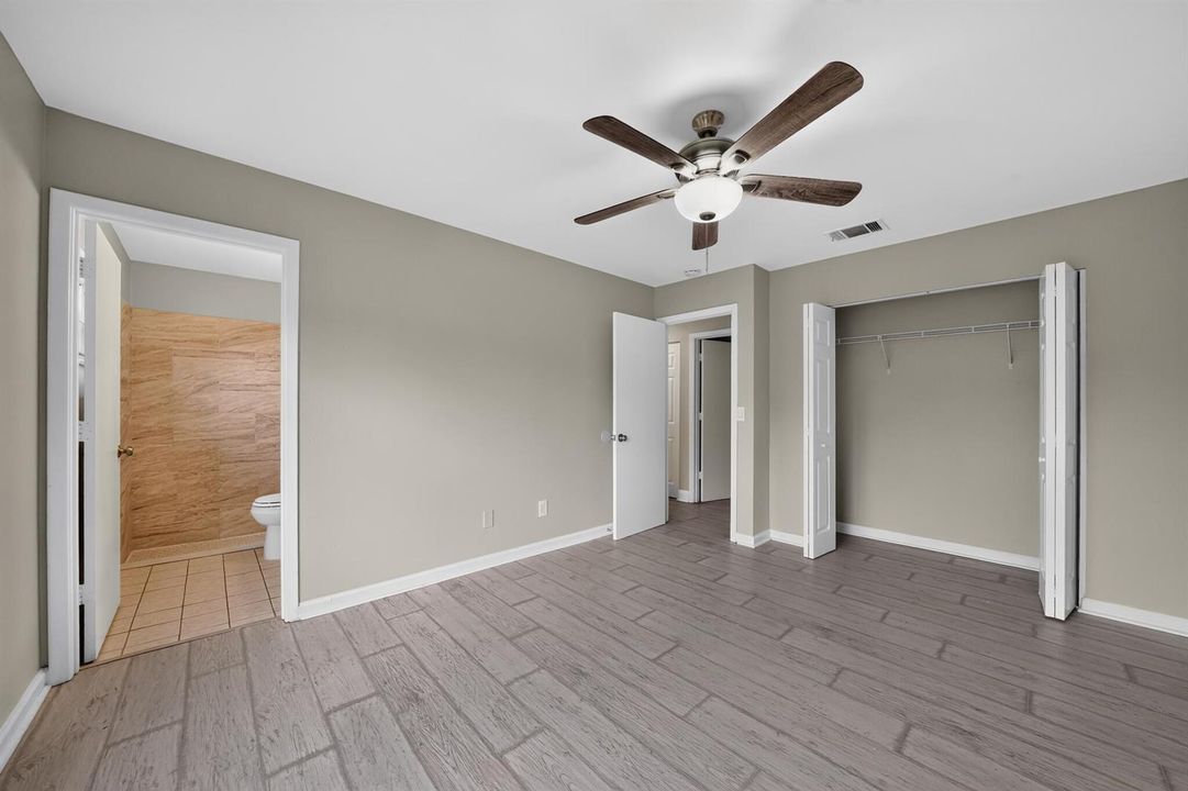 17_230_SW_Cherryhill_Rd-0294