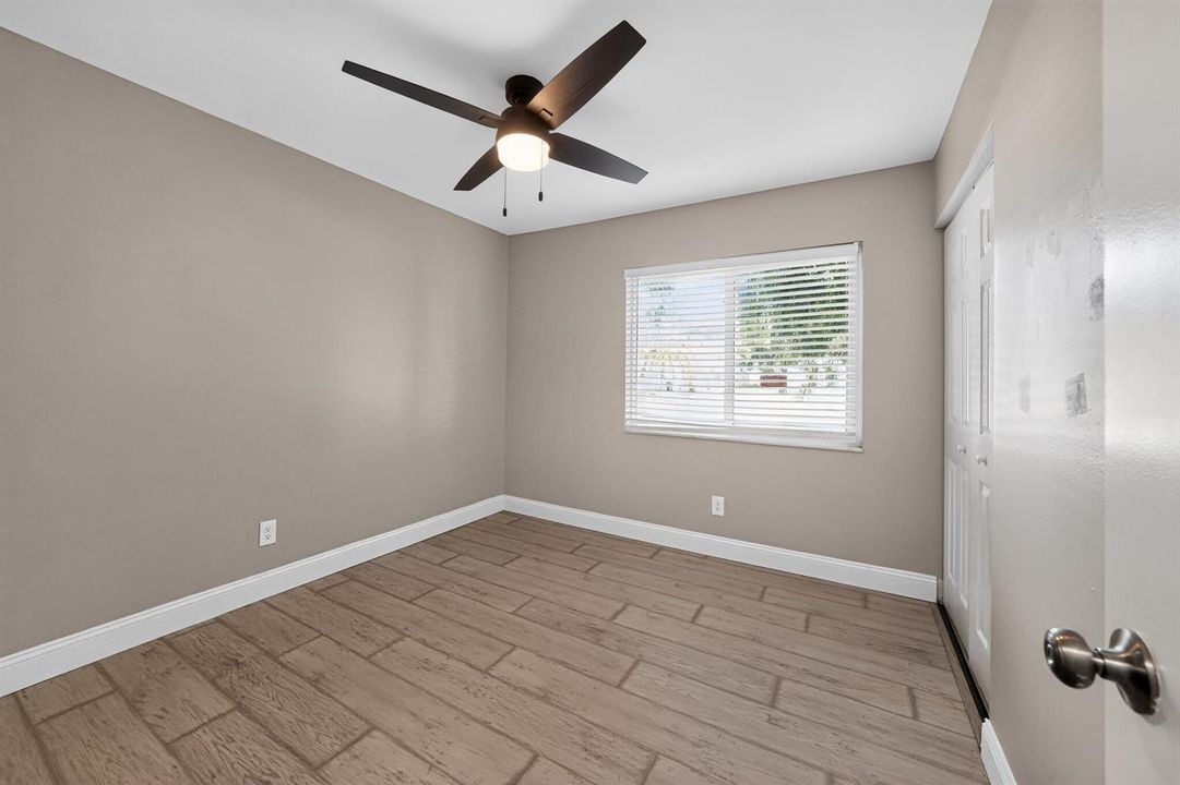 04_230_SW_Cherryhill_Rd-0248