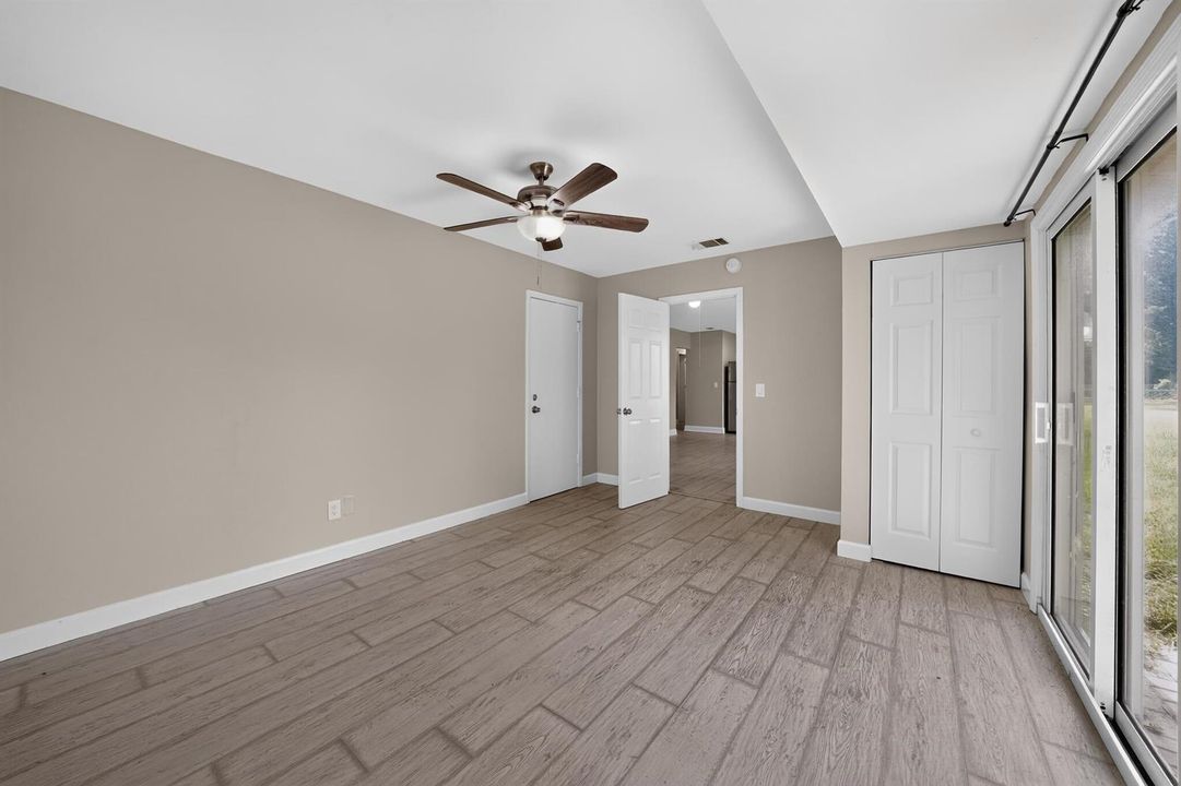 10_230_SW_Cherryhill_Rd-0195