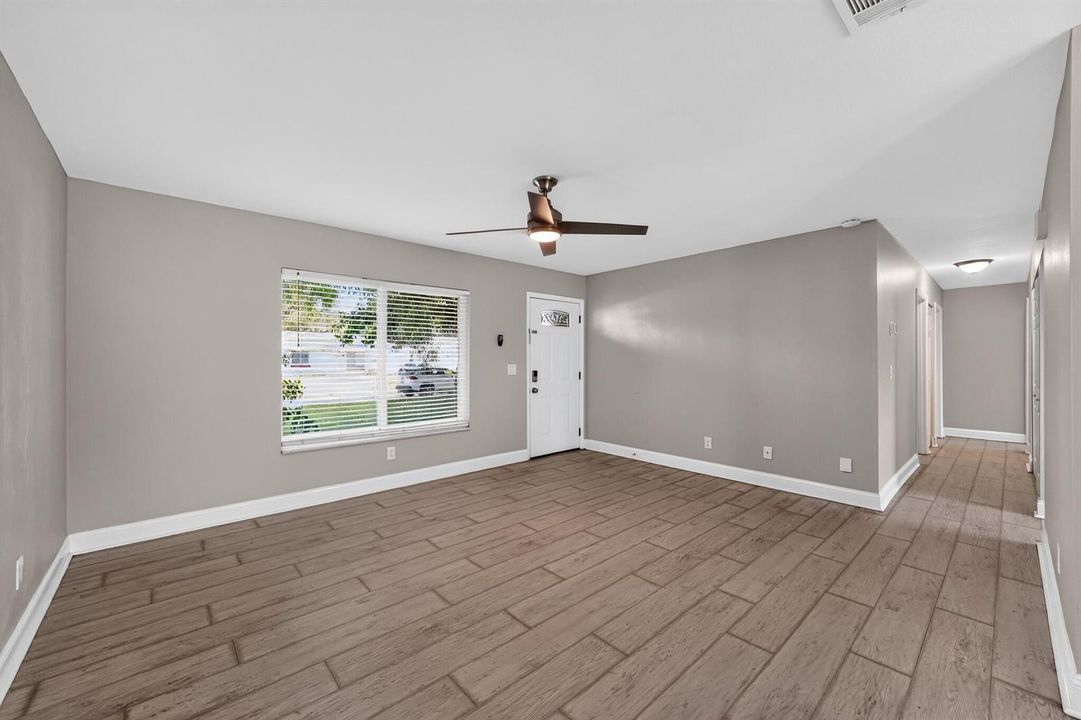 09_230_SW_Cherryhill_Rd-0103