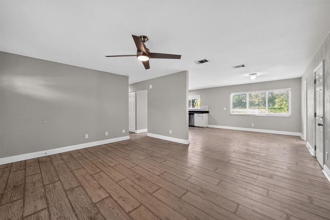 21_230_SW_Cherryhill_Rd-0130