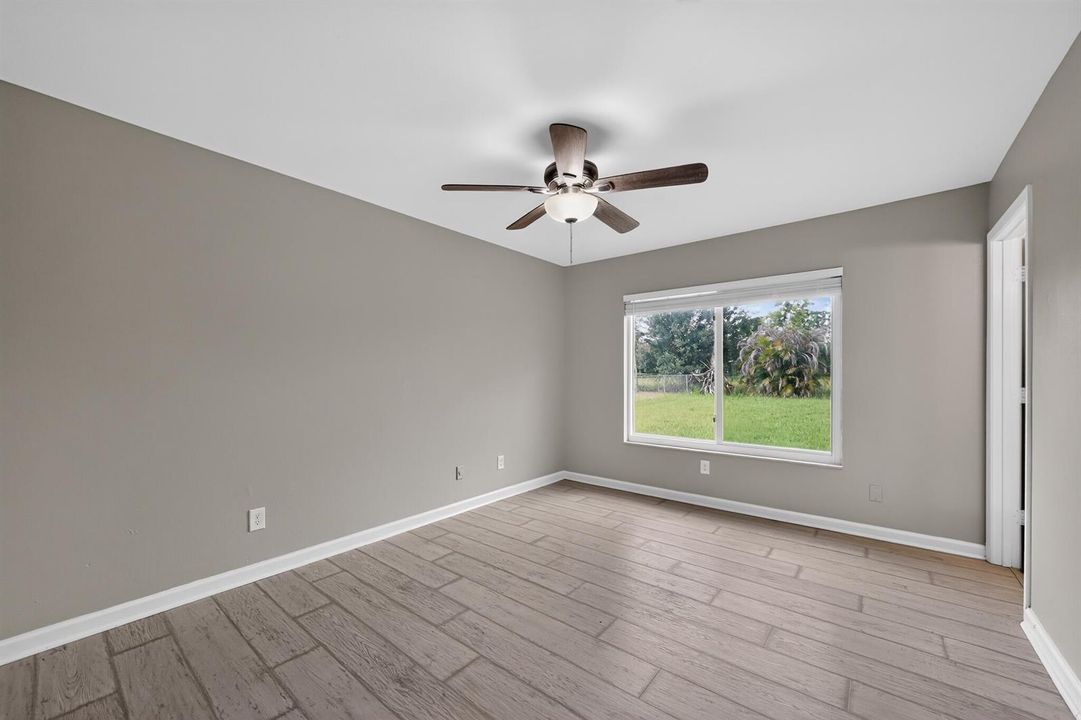 08_230_SW_Cherryhill_Rd-0285