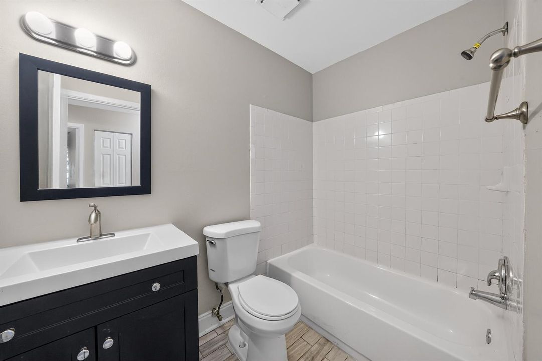 19_230_SW_Cherryhill_Rd-0329
