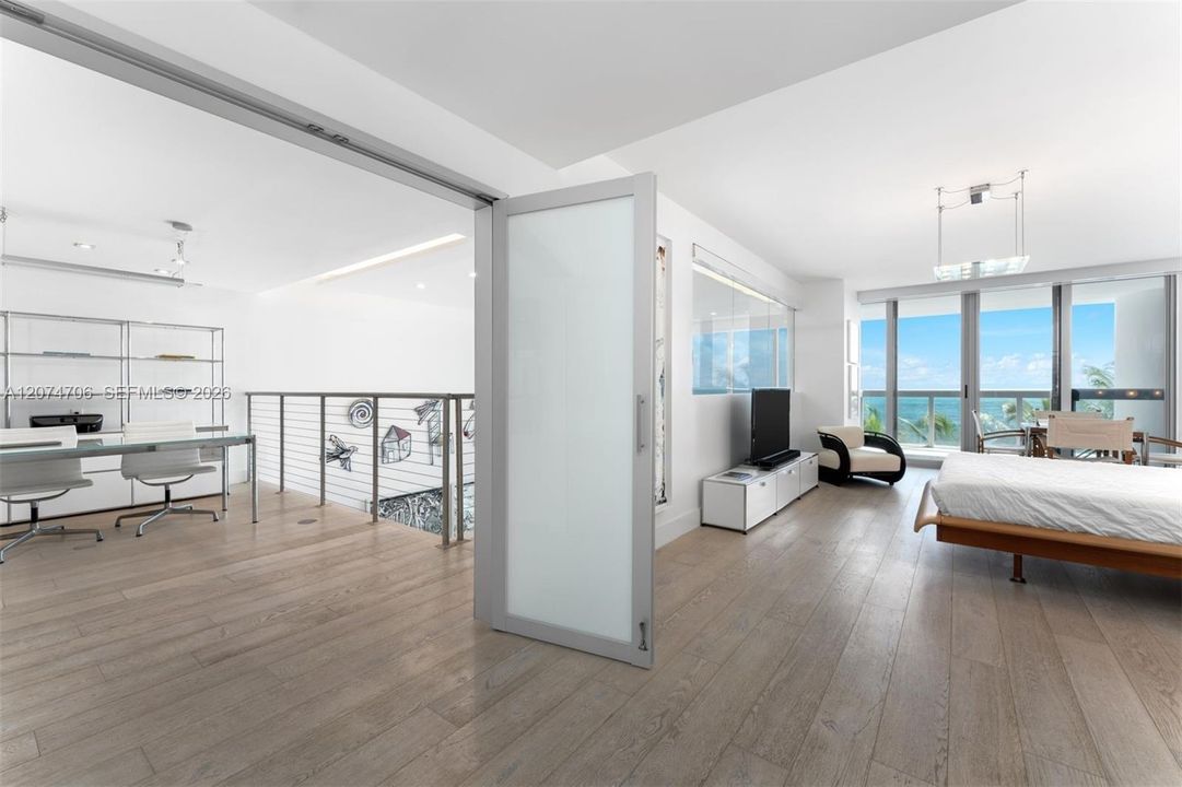 For Sale: $4,650,000 (3 beds, 3 baths, 3005 Square Feet)