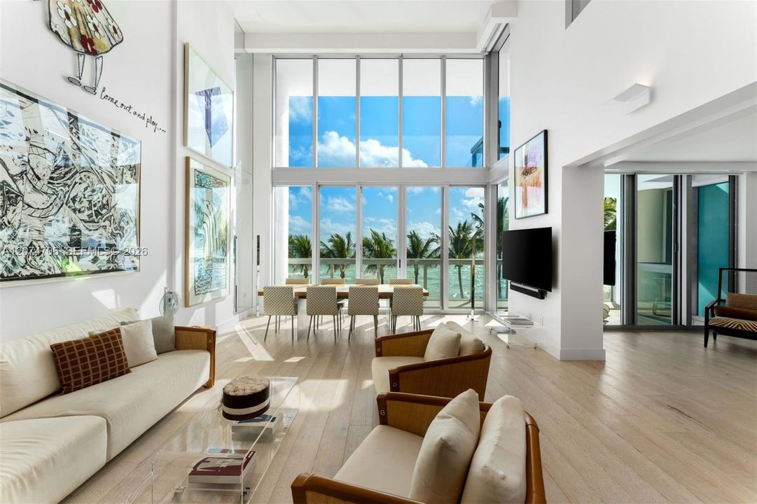 For Sale: $4,650,000 (3 beds, 3 baths, 3005 Square Feet)