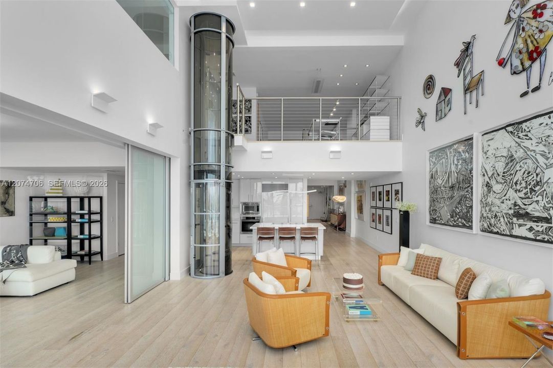 For Sale: $4,650,000 (3 beds, 3 baths, 3005 Square Feet)