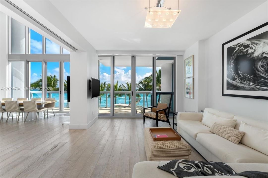 For Sale: $4,650,000 (3 beds, 3 baths, 3005 Square Feet)