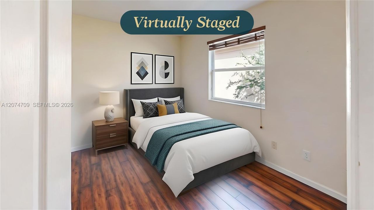For Sale: $615,000 (5 beds, 3 baths, 2727 Square Feet)