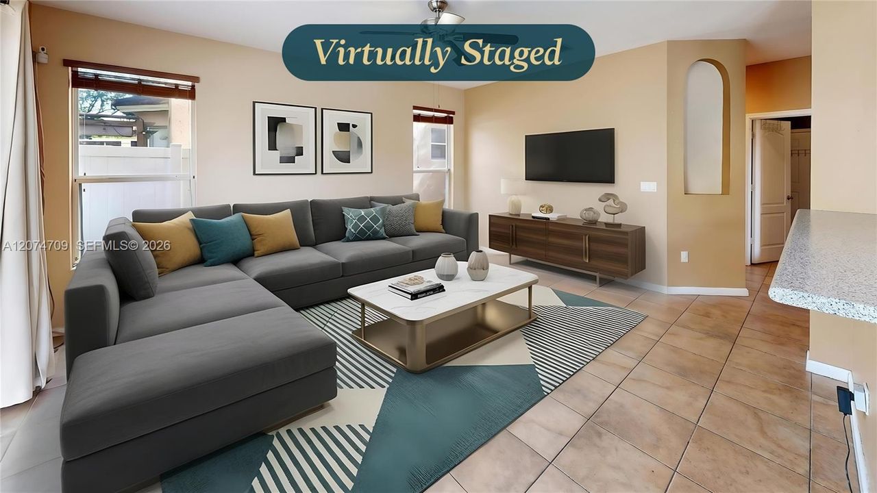 For Sale: $615,000 (5 beds, 3 baths, 2727 Square Feet)