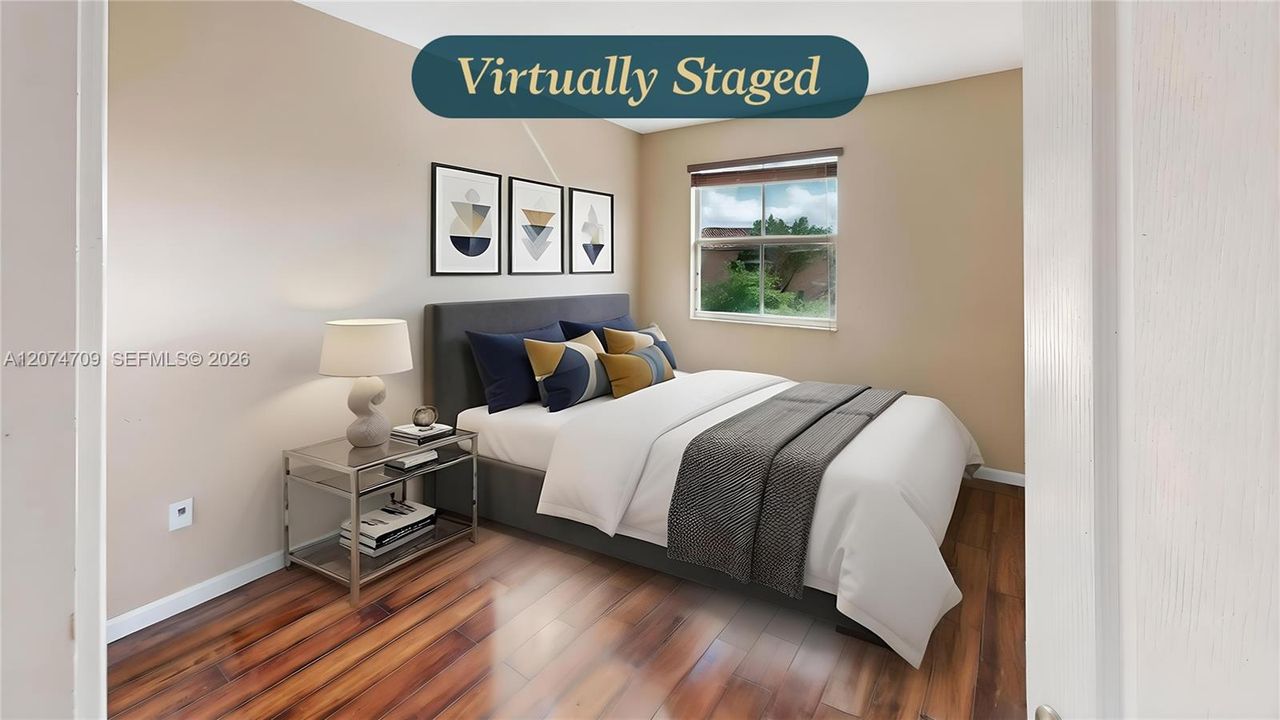 For Sale: $615,000 (5 beds, 3 baths, 2727 Square Feet)