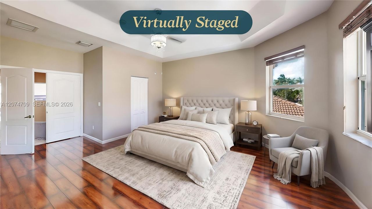 For Sale: $615,000 (5 beds, 3 baths, 2727 Square Feet)