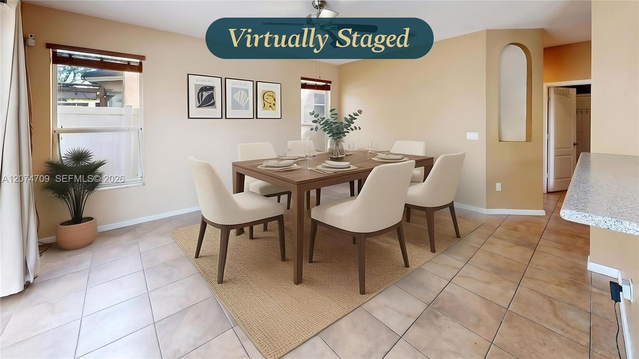 For Sale: $615,000 (5 beds, 3 baths, 2727 Square Feet)