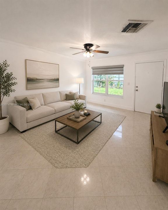 For Rent: $2,400 (2 beds, 2 baths, 750 Square Feet)