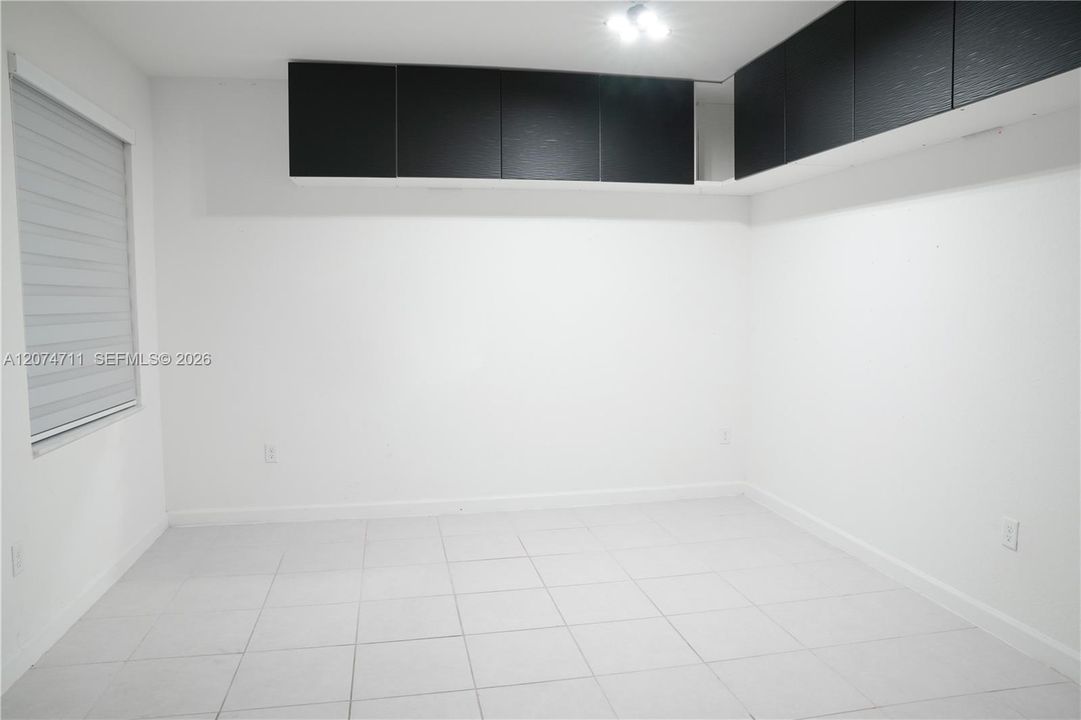 En Renta: $2,450 (3 camas, 2 baños, 1393 Pies cuadrados)