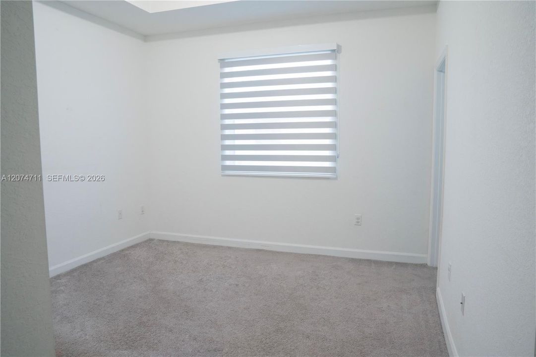 En Renta: $2,450 (3 camas, 2 baños, 1393 Pies cuadrados)