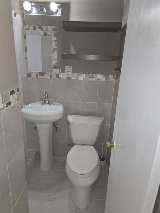 For Rent: $1,699 (1 beds, 1 baths, 470 Square Feet)