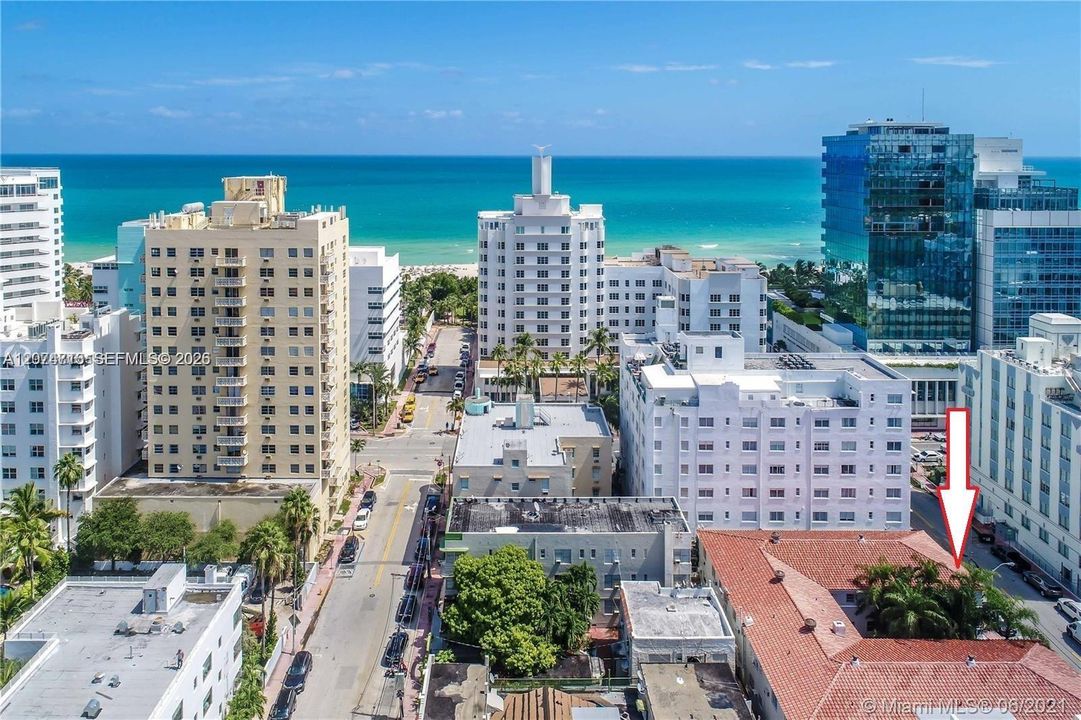 For Rent: $1,699 (1 beds, 1 baths, 470 Square Feet)
