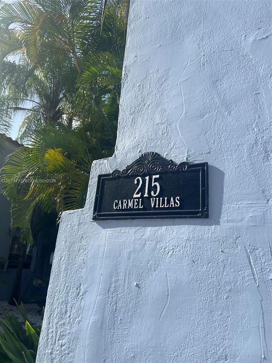 For Rent: $1,699 (1 beds, 1 baths, 470 Square Feet)