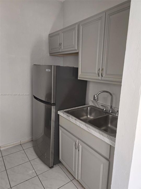 For Rent: $1,699 (1 beds, 1 baths, 470 Square Feet)