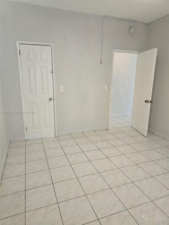 For Rent: $1,699 (1 beds, 1 baths, 470 Square Feet)