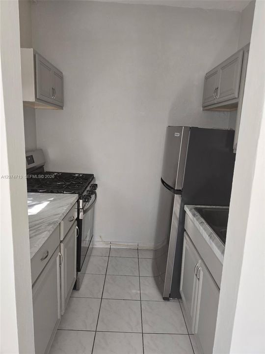 For Rent: $1,699 (1 beds, 1 baths, 470 Square Feet)
