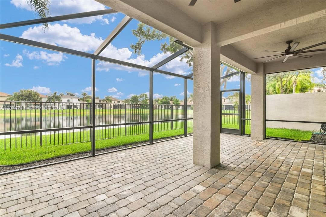 For Rent: $6,290 (4 beds, 3 baths, 2305 Square Feet)