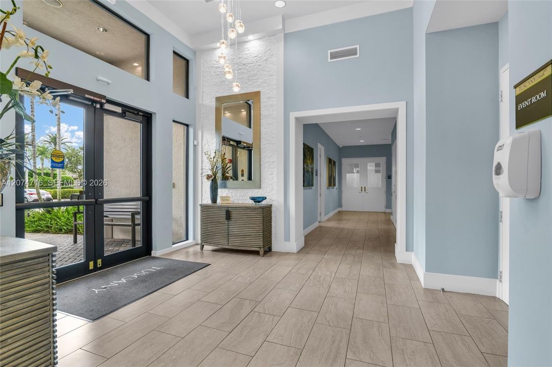 For Rent: $6,290 (4 beds, 3 baths, 2305 Square Feet)