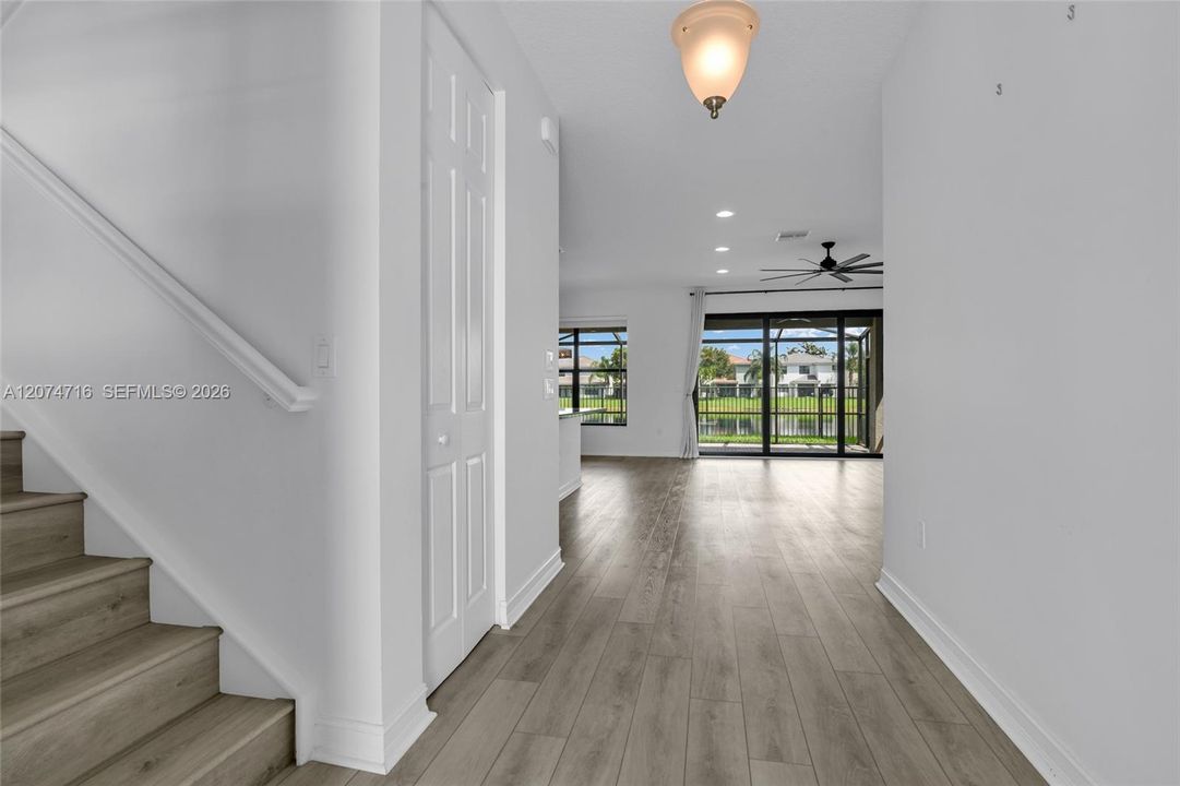 For Rent: $6,290 (4 beds, 3 baths, 2305 Square Feet)
