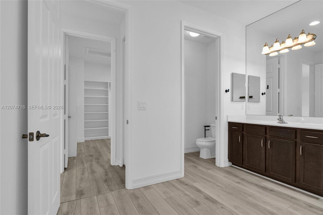 For Rent: $6,290 (4 beds, 3 baths, 2305 Square Feet)