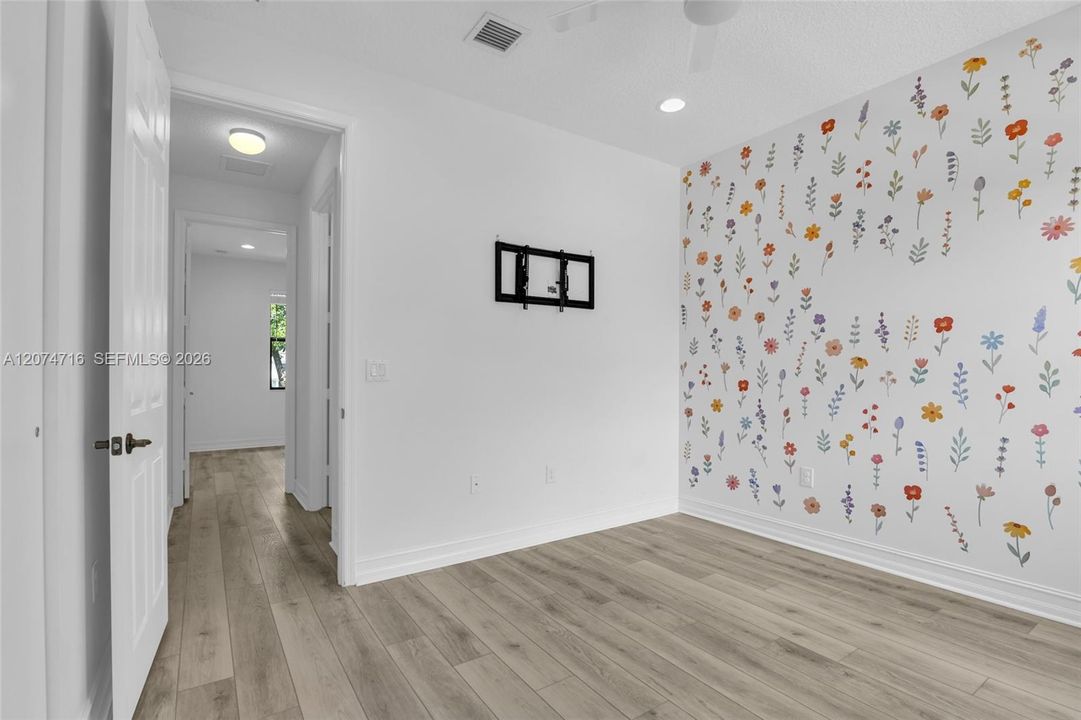 For Rent: $6,290 (4 beds, 3 baths, 2305 Square Feet)