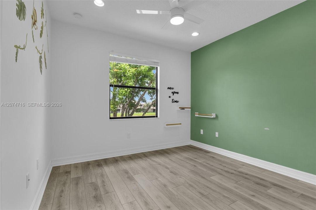 For Rent: $6,290 (4 beds, 3 baths, 2305 Square Feet)