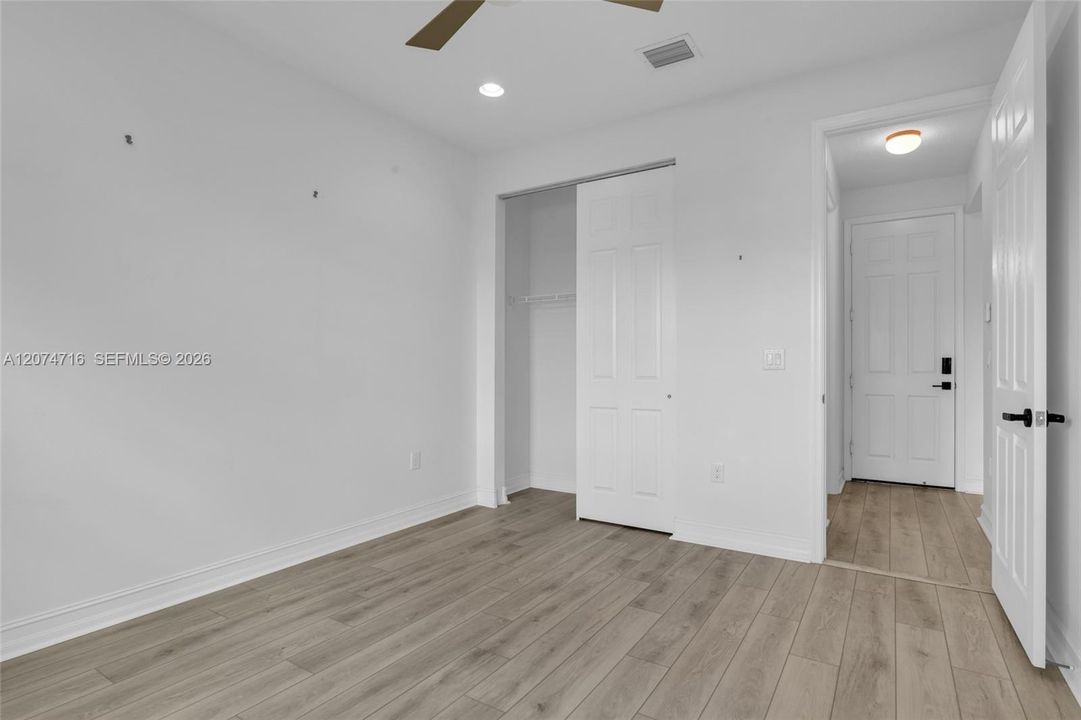 For Rent: $6,290 (4 beds, 3 baths, 2305 Square Feet)