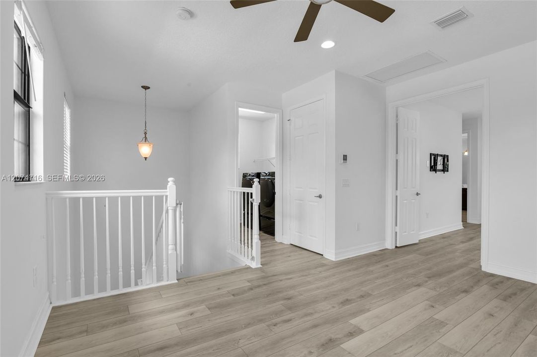 For Rent: $6,290 (4 beds, 3 baths, 2305 Square Feet)