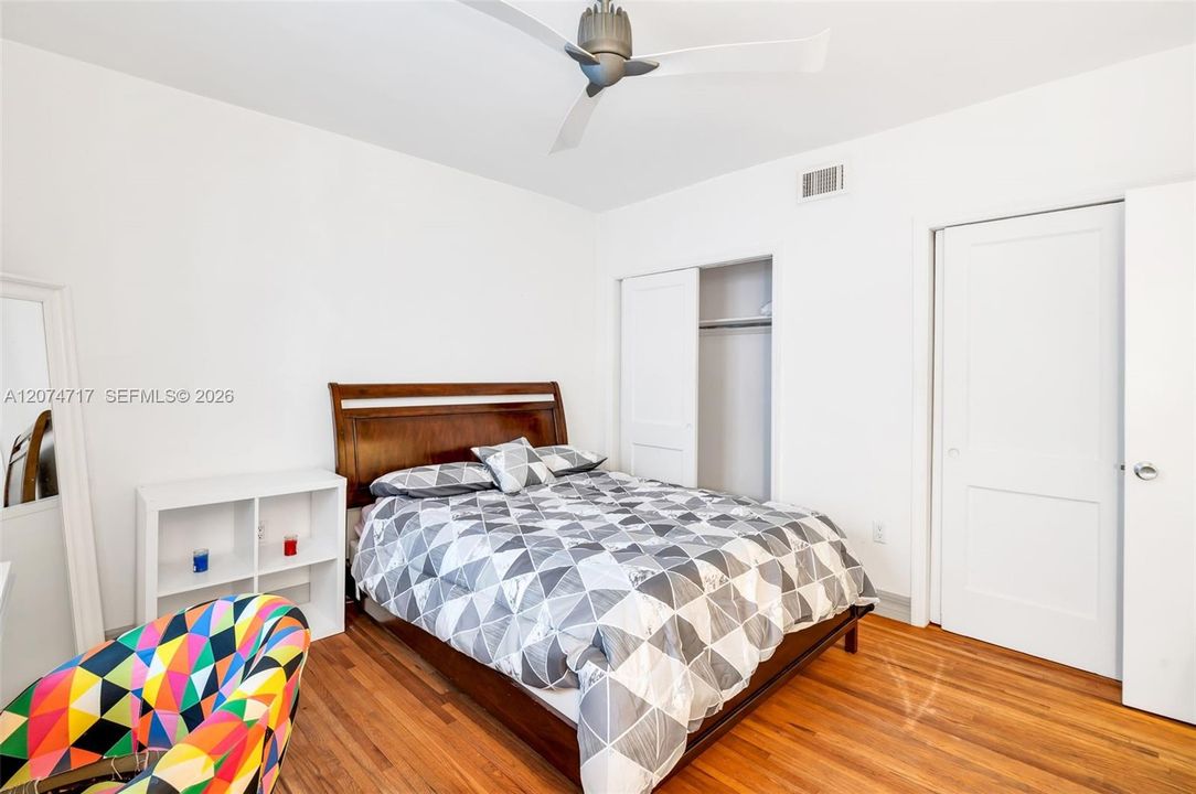 For Rent: $2,100 (1 beds, 1 baths, 500 Square Feet)