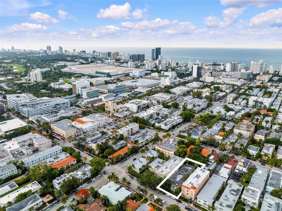 For Rent: $2,100 (1 beds, 1 baths, 500 Square Feet)