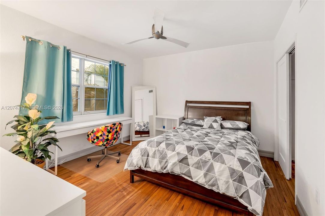 For Rent: $2,100 (1 beds, 1 baths, 500 Square Feet)