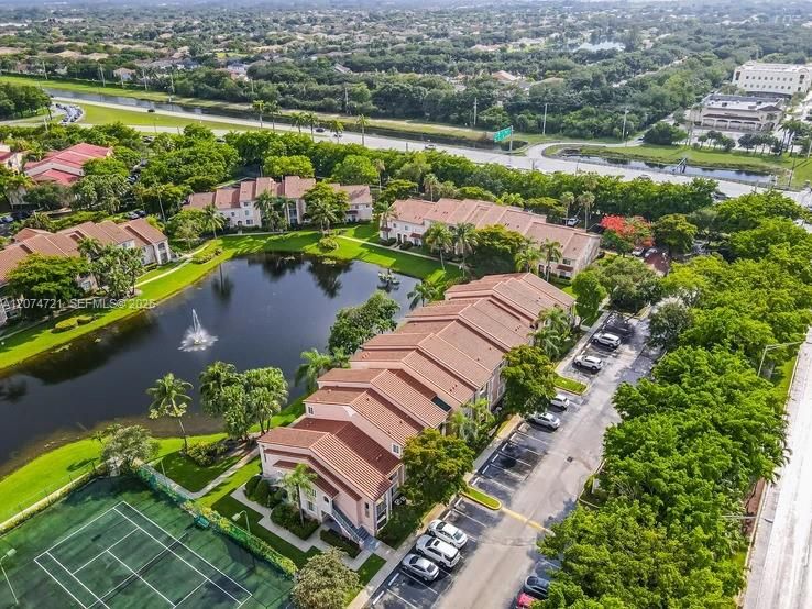 For Rent: $2,150 (1 beds, 1 baths, 600 Square Feet)