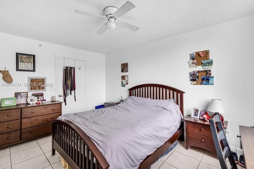 For Rent: $2,150 (1 beds, 1 baths, 600 Square Feet)