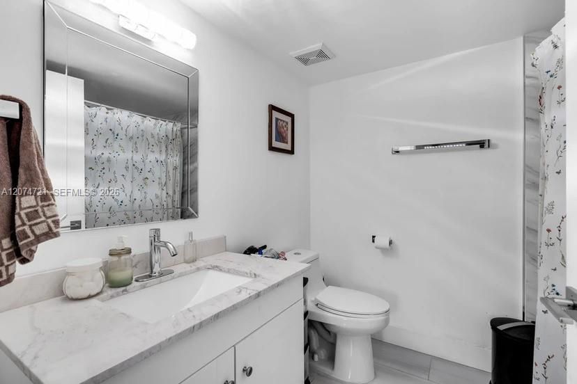 For Rent: $2,150 (1 beds, 1 baths, 600 Square Feet)