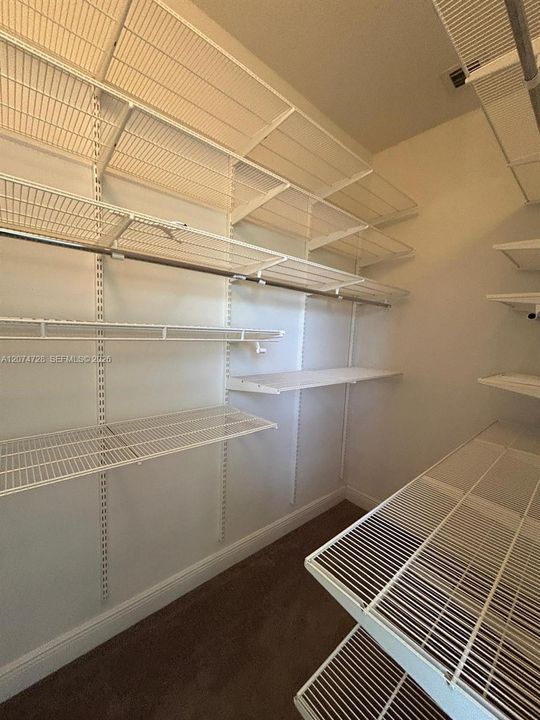 For Rent: $4,400 (4 beds, 2 baths, 2223 Square Feet)