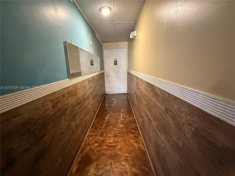 For Sale: $75,000 (0 beds, 0 baths, 0 Square Feet)