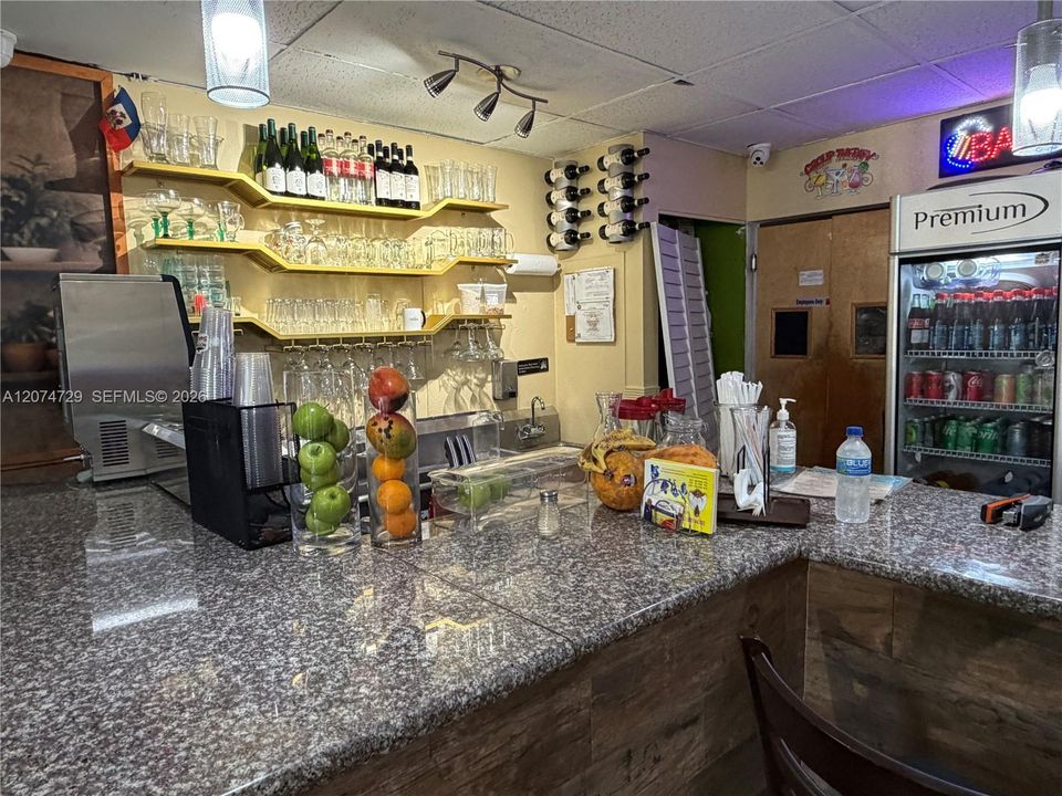 For Sale: $75,000 (0 beds, 0 baths, 0 Square Feet)