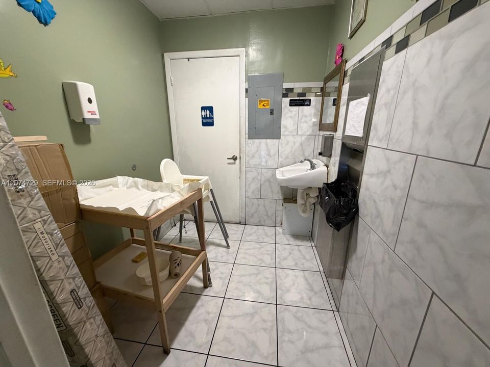 For Sale: $75,000 (0 beds, 0 baths, 0 Square Feet)