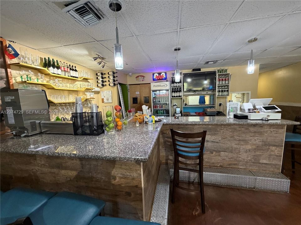 For Sale: $75,000 (0 beds, 0 baths, 0 Square Feet)
