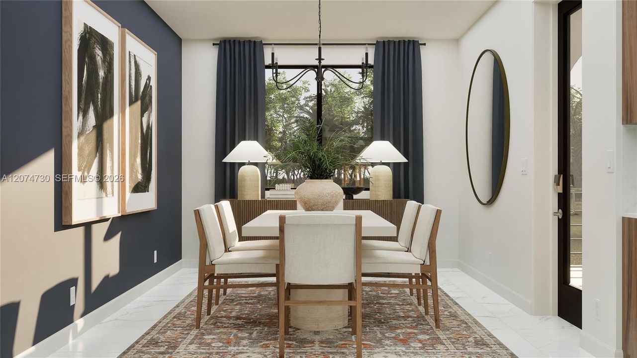 For Sale: $571,990 (3 beds, 2 baths, 1633 Square Feet)