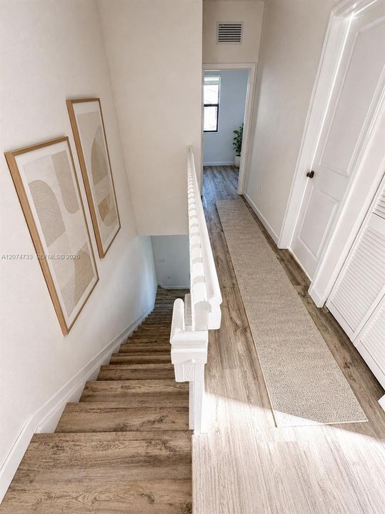 В аренду: $2,500 (3 спален, 2 ванн, 1423 Квадратных фут)