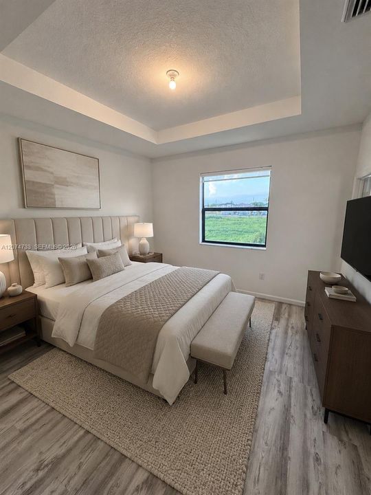 В аренду: $2,500 (3 спален, 2 ванн, 1423 Квадратных фут)