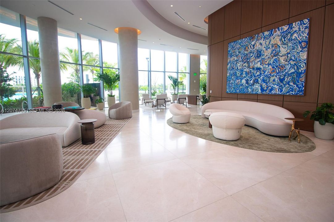 For Sale: $1,550,000 (1 beds, 2 baths, 1081 Square Feet)
