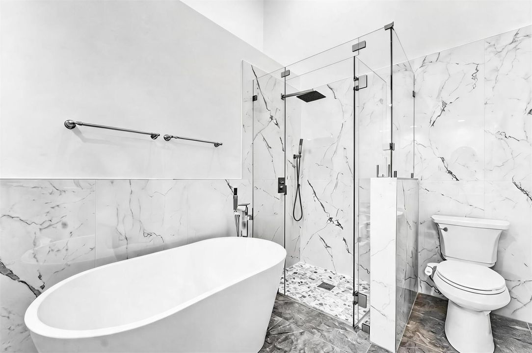 20240618222506049175000000-o (1)