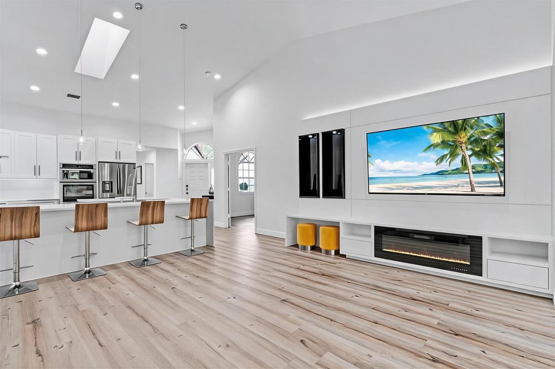 20240618222412089361000000-o (1)
